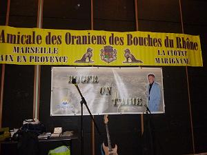 AOBR 2011 10 23 OCTOBRE MARIGNANE JOURNEE COUSCOUS  (42) PAR GV